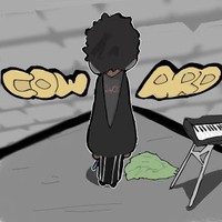 javon