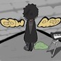 javon - yeahihearmusicsometimes @1goxann @javonxcarter
