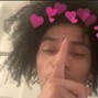 Filayysebb - Jaydes type beat "Sedated" 