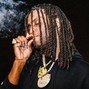 Filayysebb - Chief keef "Glory can't fall"