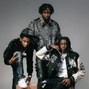 Blaze$Ap. - Arcade x Drill x blaze$ap. Smooth Bass $25.00