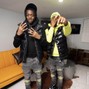 Blaze$Ap. - "Theme" X Kyle Rich Type Beat X Blaze$Ap. ($25.00)