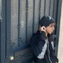 Blaze$Ap. - Car Scream x Yung Fazo X Flowrencey X Iconic $25.00 Blaze$ap.