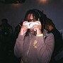 Blaze$Ap. - stepteam x glo x tana x sxprano x blaze$ap. - Jonathan-DE