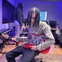 Blaze$Ap. - jerk hoodtrap wild spacy dramatic beat blaze$ap. $25.00