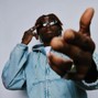 Blaze$Ap. - experemental jerk hoodtrap la mano 1.9 $25.00 - Blaze$Ap.