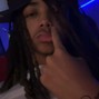 Blaze$Ap. - natecxo x che x rib x zay2024 $25.00 - Blaze$ap.