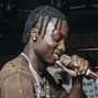 Blaze$Ap. - betterinthedark sampleflip uug $25.00
