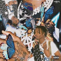 Prodbydh