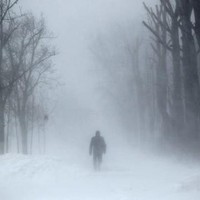 lostcydian