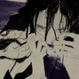 1ao2k - izaya tiji interlude type beat "heavenly"