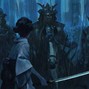 Bankway - Way of The Warrior