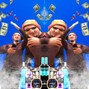 Bankway - 2028 FT BrownSugar