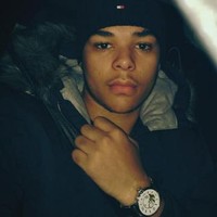 Bankway