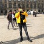 Bankway - Pictures