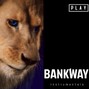 Bankway - Running out of Time