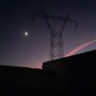 sstuga - Vibes