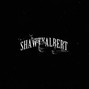 ShawtyAlbert - Whatever