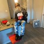 ShawtyAlbert - Count It Up