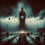 iuniqque - Wasting My Time