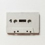abulebbeh777 - cool breeze
