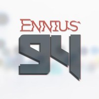 Ennius 94
