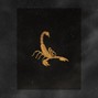 Ennius 94 - Drake Scorpion Type Beat - "What You Want"