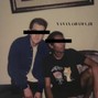 Xanax Obama Jr - KOOPA - TRIPPIE REDD TYPE