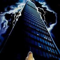 cloud2800