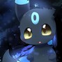 SPIRITS˘NEVER˘SLEEP❣☹ - stupid