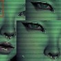 ryfrmda4 - next up