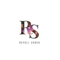 Revolt Sound