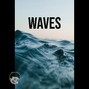 Bad Signal Records - Waves