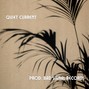 Bad Signal Records - Quiet Current