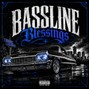 Bad Signal Records - Bassline Blessings