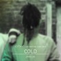 ogg - cold