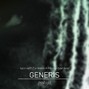 ogg - generis