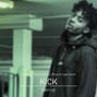 ogg - kick