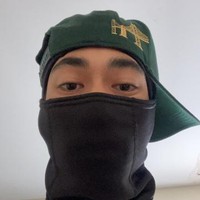 TVKABEAT$