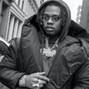 Leek - "Wave"