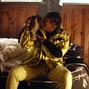 Leek - "Sum 2 prove"