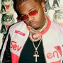 Leek - "Real one"