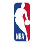 Marino Beats - NBA