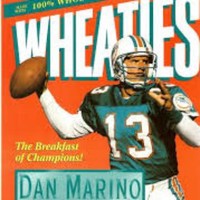 Marino Beats