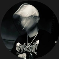 Laculpaprod