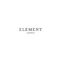 Amtton - Element