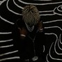 BATBOY2 - "NIAGARA" | Yeat x Ken Carson Type Beat