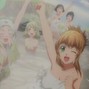 Raiden - Hot Spring Pools