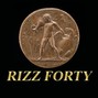 rizzforty - Deal
