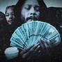 Flizzymadeit - "Skammer"